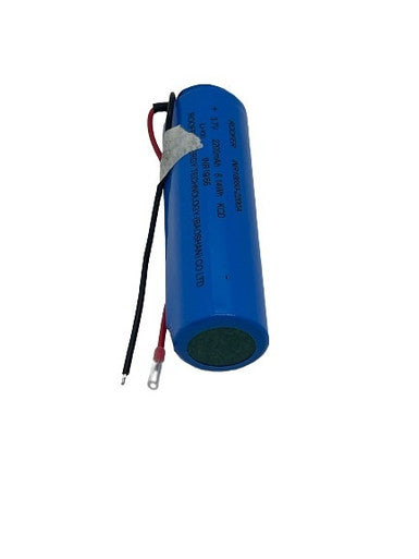 Gamma, StyleCraft Replacement Clipper Battery